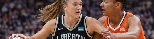 WNBA CBA Moratorium’s Impact on Betting Futures & Odds — What Bettors Need Now