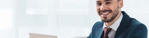 What Florida Sportsbooks Often Miss That Influence Game Results?