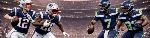 Why Betting on Blue Gatorade is the Only Lock of Super Bowl LX