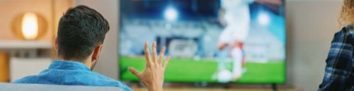 Why Group Stages and Knockout Rounds Require Completely Different Approaches at the Georgia Sportsbook?