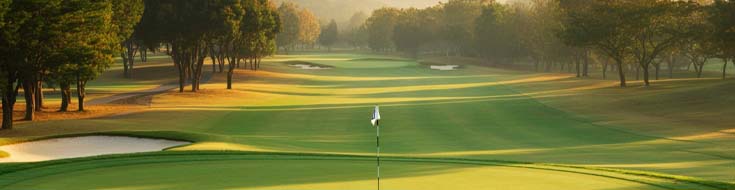 AT&T Pebble Beach Pro-Am: Betting Angles Before Tee-Off