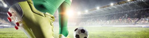 Behind the Numbers: How RNG, AI & Algorithms Power Online Casino Games