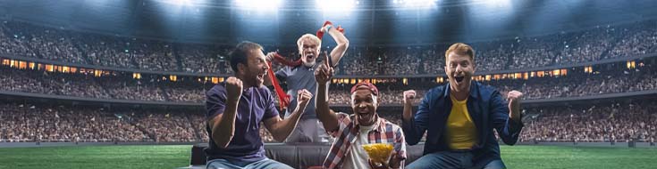 Best Live Betting Strategies Florida Sportsbook Pros Actually Use