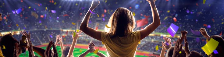 Casino Games Inside a Georgia Sportsbook: Smart Diversification or Risky Distraction?