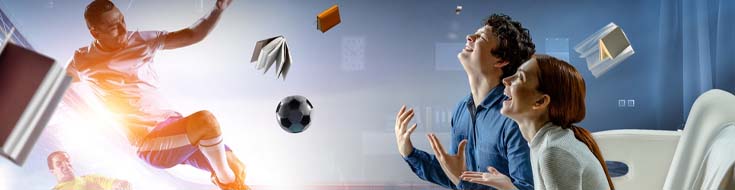 Common Sports Betting Myths That Cost Bettors Money (And the Facts Behind Them)