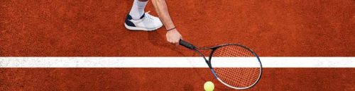 Delray Beach Open 2026: Latest Insights, Stats, and Betting Angles