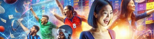 Do Rule Changes Create an Edge in Sports Betting? What CA Sportsbook Players Should Know?