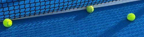 Dow Tennis Classic: The Indoor Edge Changing Odds