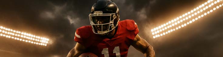 From Contracts to Combine: NFL News Shaping Futures & Player Props