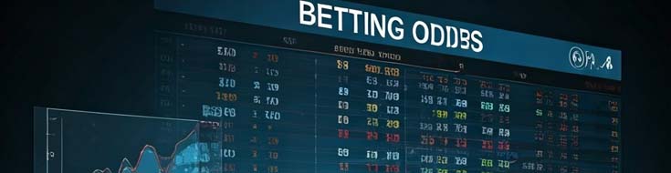 From Rulebook to Odds: Why Florida Sportsbook Pricing Shifts After Sports Rule Updates