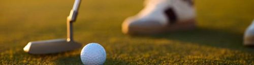 Genesis Invitational Betting Edge: What Riviera Always Reveals