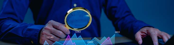 How California Sportsbook Players Can Use Casino Winnings to Hedge Bets?