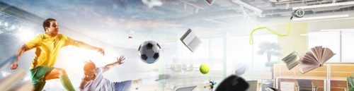 How Rule Changes Impact Sports Betting Lines in the California Sportsbook