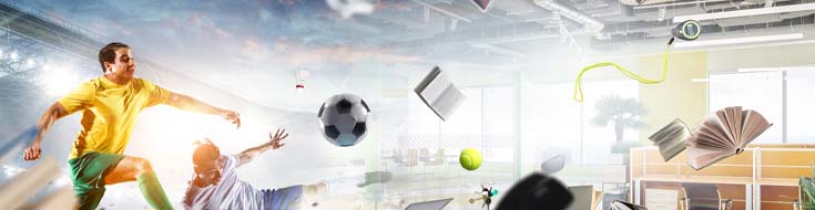 How Rule Changes Impact Sports Betting Lines in the California Sportsbook