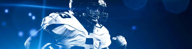 Key Player Matchups Driving the Prop Market — Super Bowl Player Props, Patriots vs Seahawks