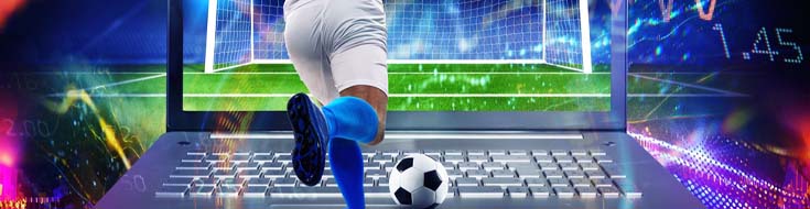 Legal Gray Areas: What Players Should Know Before Using Georgia Offshore Sportsbook