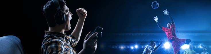 Luck vs. Logic: Debunking the Biggest Misconceptions in Sports Betting