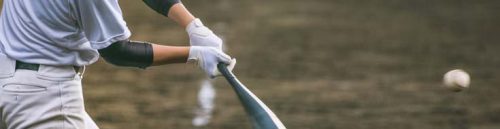 MLB Betting Pulse: Key Roster Moves Before Spring Training