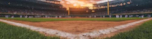 MLB Market Movers: Orioles Upgrade, Guardians Drama, and Dodgers Depth