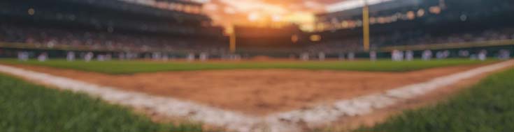 MLB Market Movers: Orioles Upgrade, Guardians Drama, and Dodgers Depth