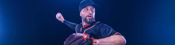 MLB Market Watch: Spring Training Developments Moving the Odds