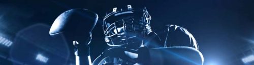 Myth vs. Math: Breaking Down the Most Debated Super Bowl Prop Theories