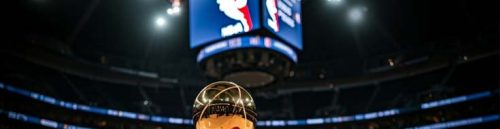 NBA All-Star Weekend 2026: Format Shift Changes Betting Angles