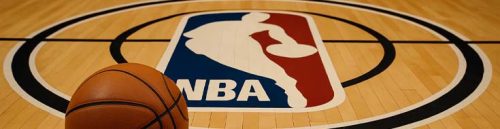 NBA Betting Shockwaves: Injuries, Trades, and Rising Contenders