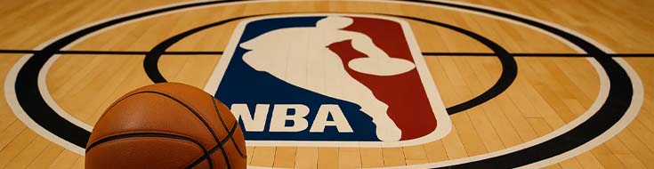 NBA Betting Shockwaves: Injuries, Trades, and Rising Contenders