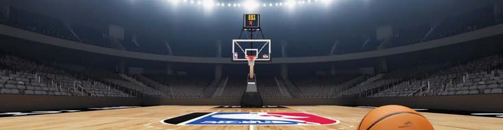 NBA Prop Play Alerts: Top Player Props to Target After Latest Injury Reports