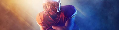 NCAAF Conference Shakeups Heat Up 2026 Betting Futures