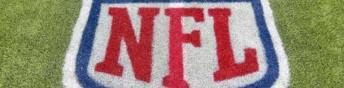 NFL Futures Watch: Chiefs, Bills, and Giants Drive Post-Season Betting Buzz