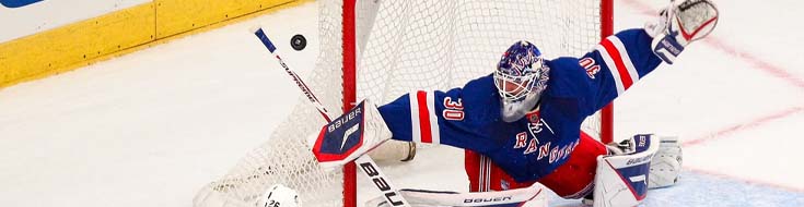 NHL Odds Watch Heats Up as Bubble Teams Battle for Playoffs