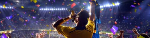 Parlay Insurance Explained: How Texas Sportsbooks Protect Your Bet When One Leg Loses