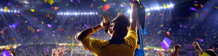 Parlay Insurance Explained: How Texas Sportsbooks Protect Your Bet When One Leg Loses