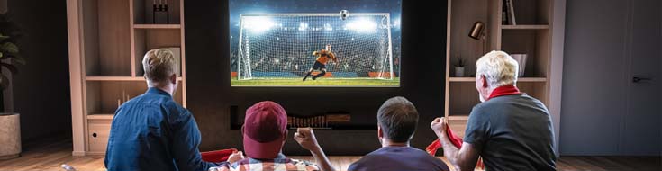 Parlay Insurance vs. Risk-Free Bets: What’s the Difference for Bettors?