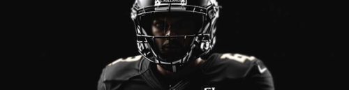 Pro Bowl NFC vs AFC 2026: Betting Angles You Can’t Ignore