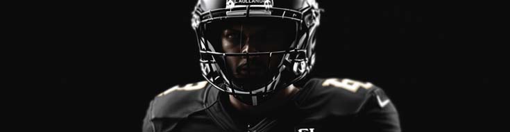 Pro Bowl NFC vs AFC 2026: Betting Angles You Can’t Ignore