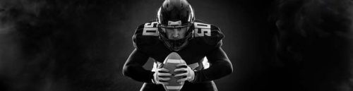 QB Transfers & Recruiting Surges Drive Early NCAAF Betting Buzz