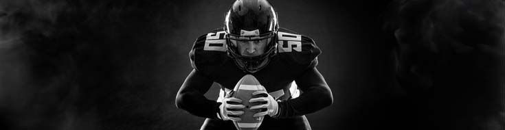 QB Transfers & Recruiting Surges Drive Early NCAAF Betting Buzz