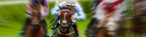 Risen Star Stakes Betting Preview: Derby Points on the Line