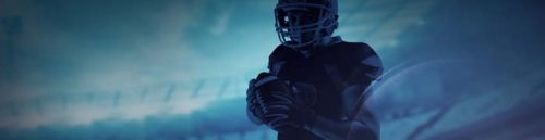 Rushing Unders, Receiving Overs & TD Angles Today — Super Bowl Props, Patriots vs Seahawks