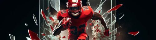 Super Bowl LX Betting Insight: Why the Line Matters Now