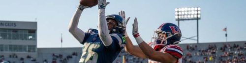 Super Bowl Rematch Props: How Seahawks vs. Patriots History Is Shaping the Betting Market