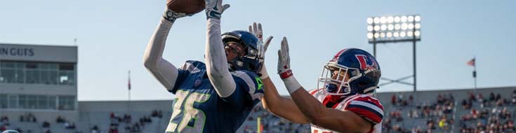 Super Bowl Rematch Props: How Seahawks vs. Patriots History Is Shaping the Betting Market