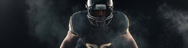 The 1-Yard Line Effect: Super Bowl Props Influenced by Seahawks–Patriots XLIX