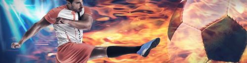 The Hidden Delay Advantage in Texas Live Betting Markets