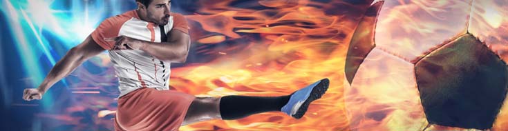 The Hidden Delay Advantage in Texas Live Betting Markets