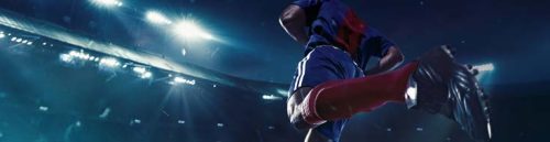 UEFA Champions League Knockout Play-Off 1st Legs: Key Angles