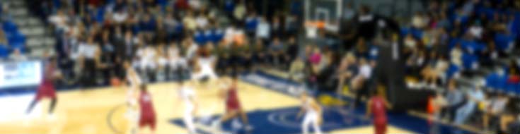 USC’s Big Performance & NCAA Basketball Winning Picks — Bet Smart Now